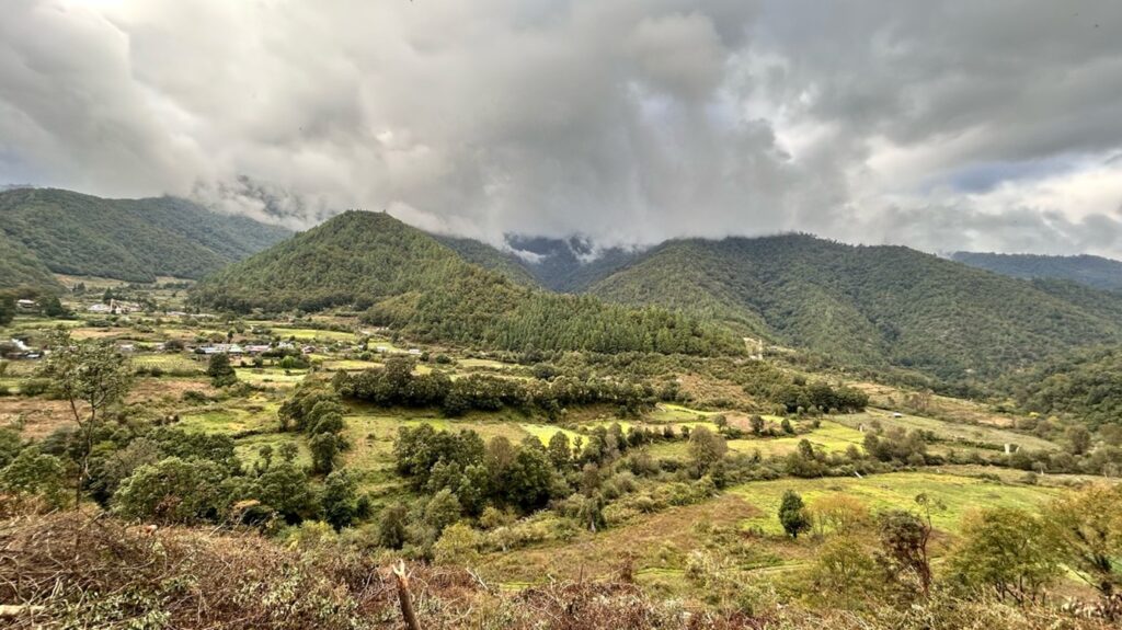 Namdapha National Park Changlang - Birding in Arunachal Pradesh | Birding9